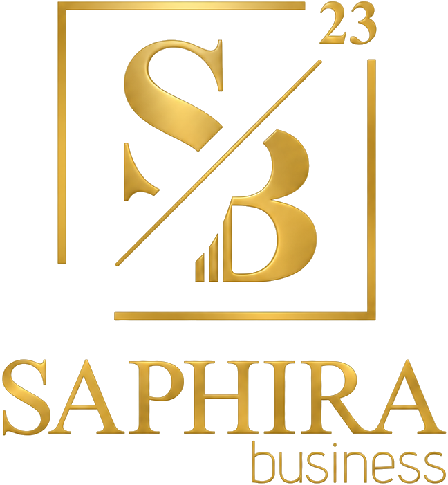 Saphira Business